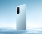 The Redmi 17 5G.