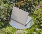 Not all Asus ZenBook S14 and Zenbook S16 are slated for availability in all regions. (Image Source: Asus)