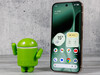 Google Pixel 10 Pro. (Image source: Daniel Schmidt)