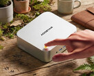 Aoostar's Maco 470 mini-PC will be available as a barebones unit.