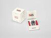 The Casio Edifice-Honda collaboration ECB-2300HR-1A watch. (Image source: Casio)