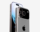 The successor to the iPhone 16 Pro Max might be called iPhone 17 Ultra (Image source: Asher Dipprey)