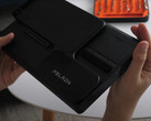 The Peladn Link S-3 trails OCuLink eGPU solutions like the Minisforum DEG1 when it comes to performance. (Image source: Try Some Tech)