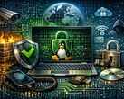 Tails 7.5 Live Linux now available with Thunderbird 140.7.1 and more