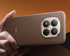 Xiaomi may replace the Redmi Note 15 Pro Plus sooner rather than later.
