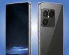 The Xperia 1 VIII may depart from its predecessor in many areas.