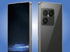 The Xperia 1 VIII may depart from its predecessor in many areas.