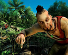 Ubisoft has not detailed any Switch 2 specific enhancements, though both games received a free 60fps update on PlayStation and Xbox earlier this year.