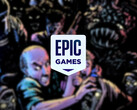 The upcoming PC giveaway is worth $24.98. Pictured: edited cover photo of one of the upcoming free games.