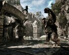 The Gothic 1 Remake is set to launch on June 5, 2026.