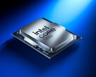 Intel has introduced a new technology called Texture Set Neural Compression, designed to compress game textures more efficiently.