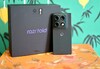 Motorola Razr Fold Review