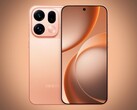 The Oppo Find X9s Pro differs from the older Find X9 Pro primarily in its new colors.