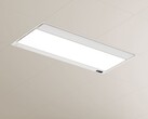 Xiaomi’s Mijia Smart Bathroom Heater G20