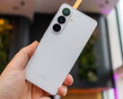 Samsung Galaxy S26: Has it lost its throne?