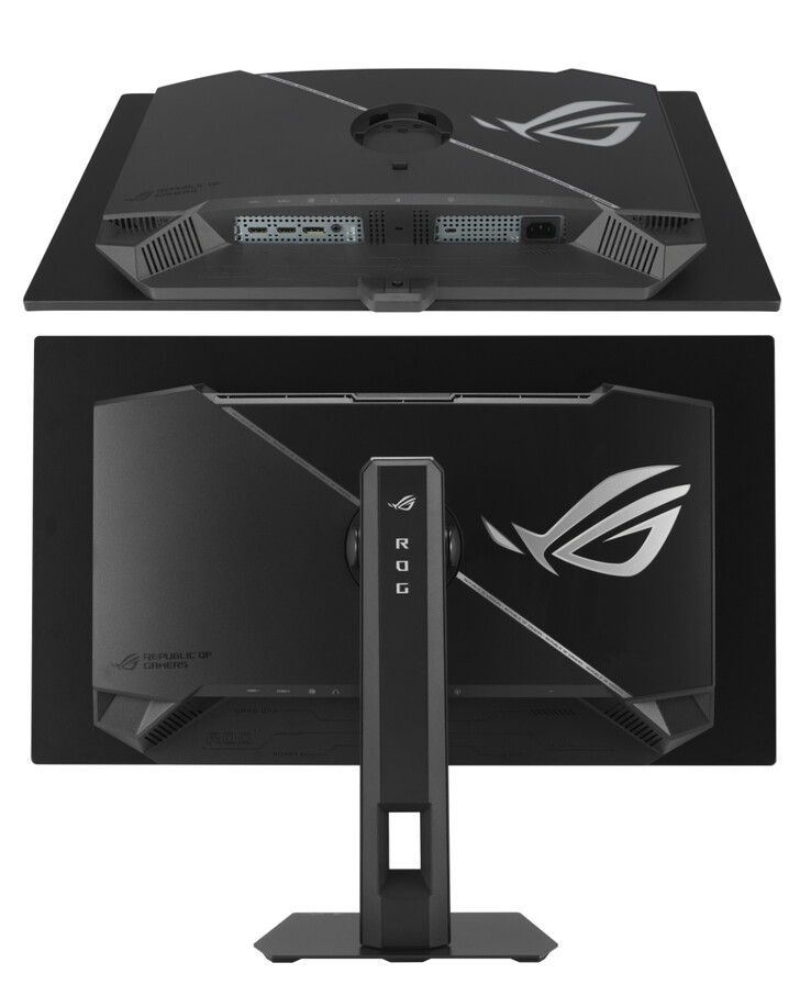 (Image source: Asus)
