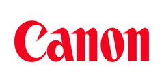 Canon has a 120MP sensor to show off. (Source: Canon)