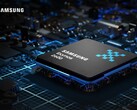 The Exynos 2600 is set to launch alongside the Galaxy S26 series