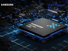 The Exynos 2600 is set to launch alongside the Galaxy S26 series
