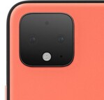 Camera review: comparison of Xiaomi Mi Note 10 vs Google Pixel 4 vs OnePlus 7T Pro vs Samsung Galaxy Note 10+ vs Huawei Mate 30 Pro