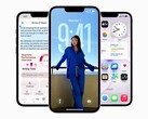 The successor to the Apple iPhone 17e is expected to stick with a 60 Hz OLED display.