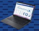 Dell will sell the Pro Max 16 MC16255 in a single colour option.
