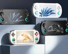 The Anbernic RG Vita and RG Vita Pro are available to buy now.