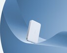 A new Anker A1113 power bank has a similar design to an older MagGo Power Bank (pictured)