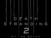 Death Stranding 2 could arrive on PC soon (image source: PlayStation)