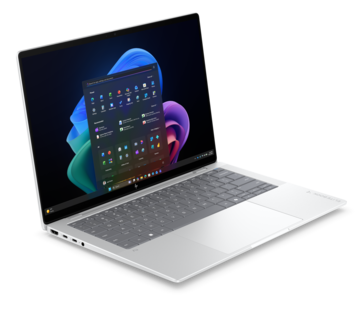 HP EliteBook X G2i (image source: HP)