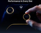 The Flydigi Vader 5s is officially licensed for Xbox.