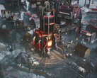 Frostpunk 2 is available on Steam with a 50% discount until April 20.