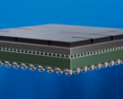 Intel is betting big on its 18A process in a bid to become a force to be reckoned with in the foundry business (image source: Intel)