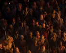 A screengrab from the trailer of Larian Studios' upcoming Divinity title (image source: Larian)