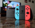 Five new games for the Nintendo Switch will be released in the first week of March. (Image source: Pixabay / joatseu)