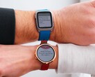 The Pebble Time 2 is plagued by widespread issues, and the Pebble Round 2 still hasn't shipped.