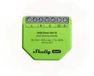 Shelly’s Dimmer Gen4 (pictured) is now available in the US. (Image source: Shelly, edited)