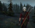 Dawn over Kovir is available via Nexus Mods.