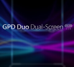 The Duo is a new product category for GPD. (Image source: GPD - edited)