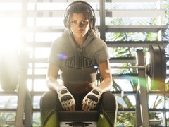 Lucia, one of the protagonists in GTA 6.