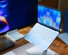 Apple MacBook Neo is powered by a binned-down A18 Pro SoC.