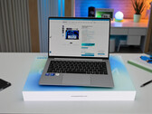Geekom GeekBook X14 Pro