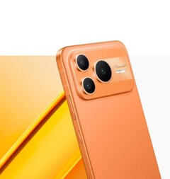 The Honor Power 2 may be the most powerful mid-range phone in the world right now.