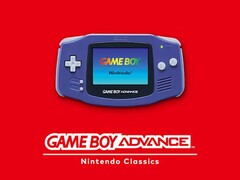 The Game Boy Advance will get a modern remake from Ayaneo.