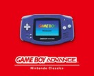 The Game Boy Advance will get a modern remake from Ayaneo.