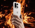OnePlus might not release any new smartphones (Image source: OnePlus, edited)