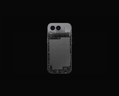 The iPhone Air 2 will reportedly feature a 3,500+mAh battery.