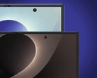 The Samsung Galaxy Z Fold8 Wide is significantly wider than the regular Galaxy Z Fold8.