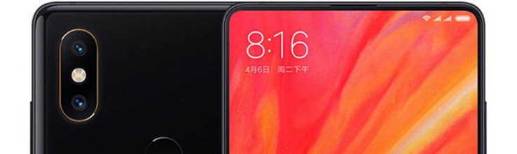 Xiaomi Mi 2S Smartphone - NotebookCheck.net Reviews