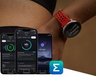 Zepp App 9.5 has been announced and is already available for iOS users. (Image source: Zepp Health)
